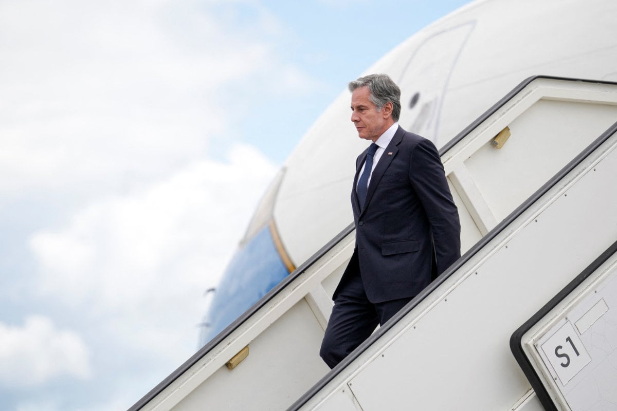 Utilizarea armelor cu rază lungă de acțiune în Rusia, o nouă strategie