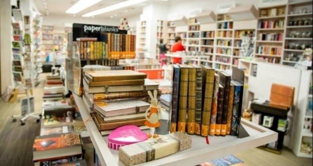 Cărtureşti. ”O decizie uluitoare şi revoltătoare”