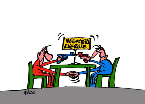 Statul și băieții