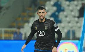 Korenica. ”Nu am realizat nimic deocamdată„