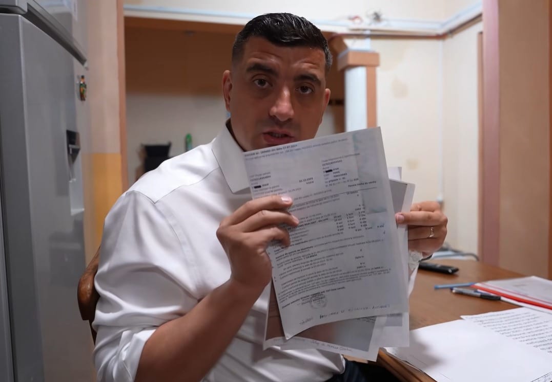 A fost sesizat Avocatul Poporului în legătură cu Legea pensiilor