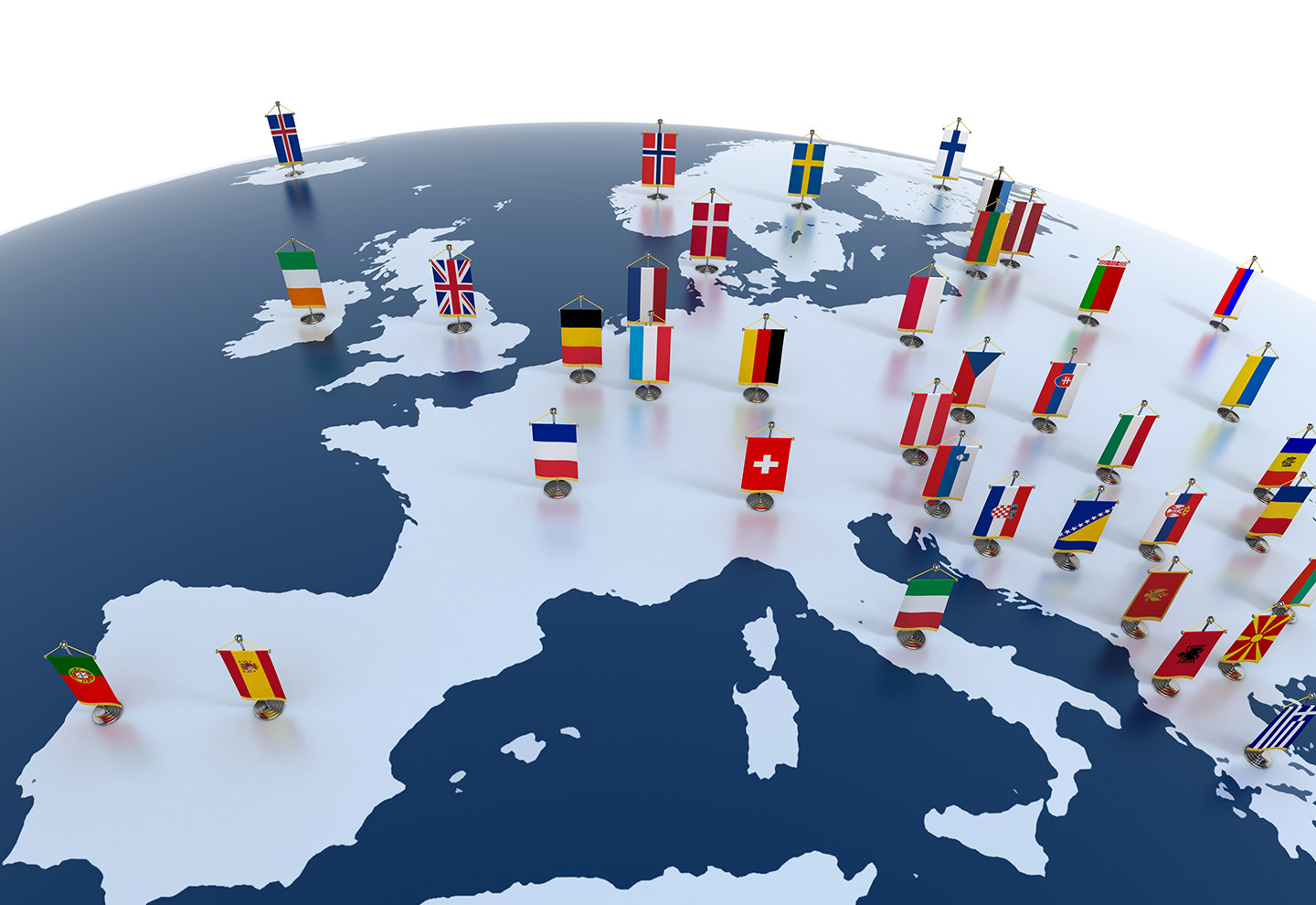 Sensul naționalismului