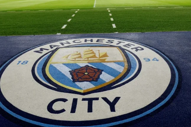 Manchester City și tripla lui Haaland