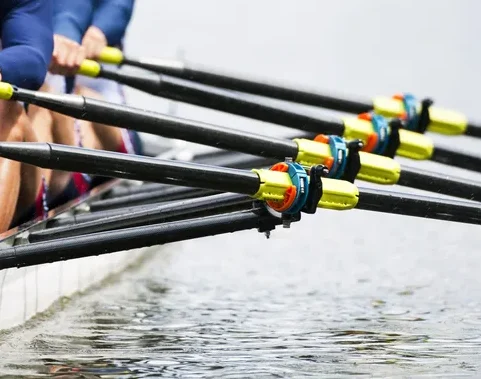 Medalie de aur pentru România