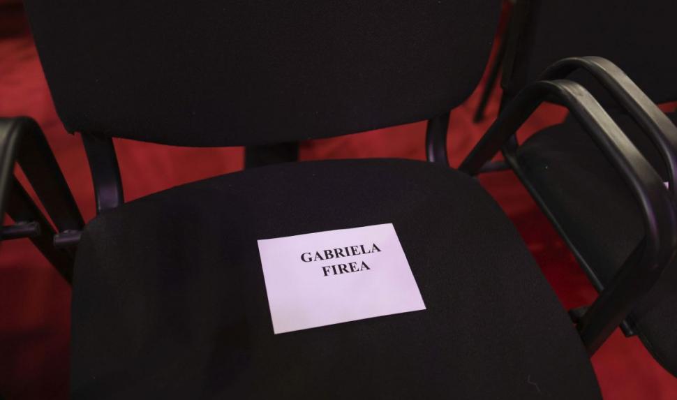 Marcel Ciolacu, două vorbe să-ți mai spun!