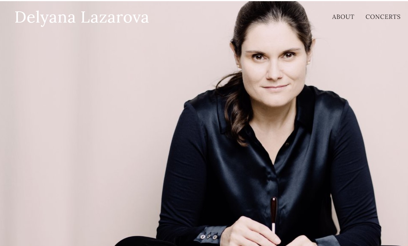 Premieră mondială la Concursul Internațional George Enescu