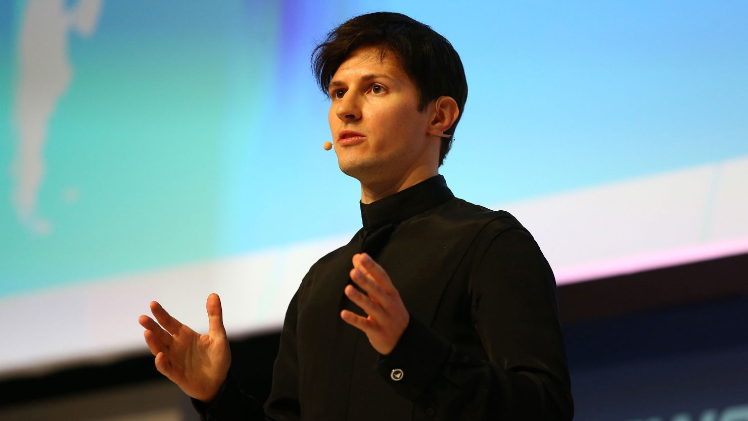 Impactul arestării lui Pavel Durov: Telegram, libertatea de exprimare și provocările juridice