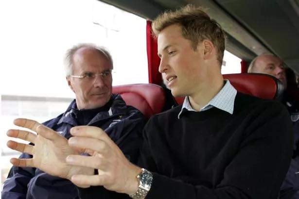 Romane polițiste de neratat