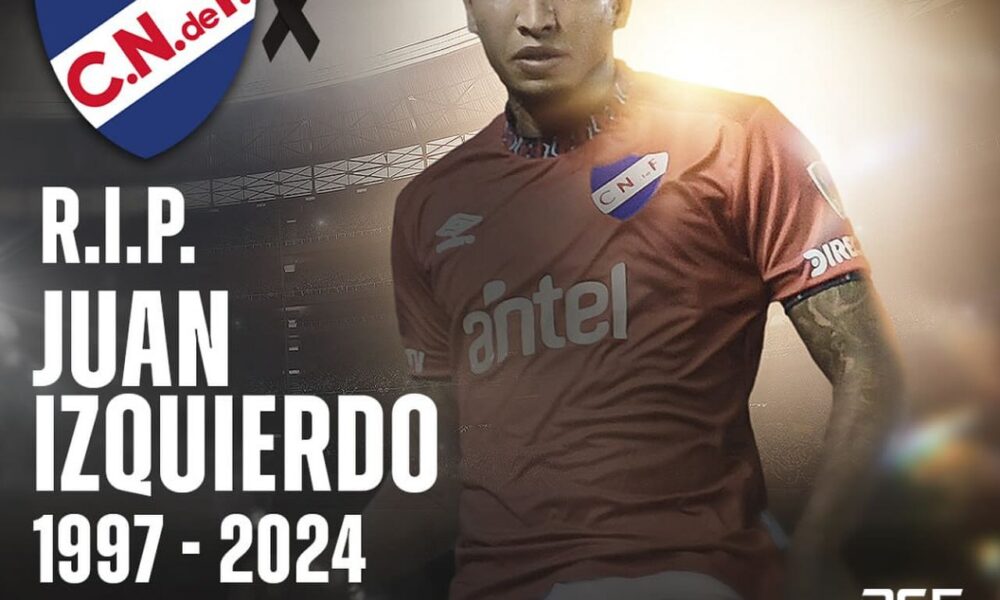 juan