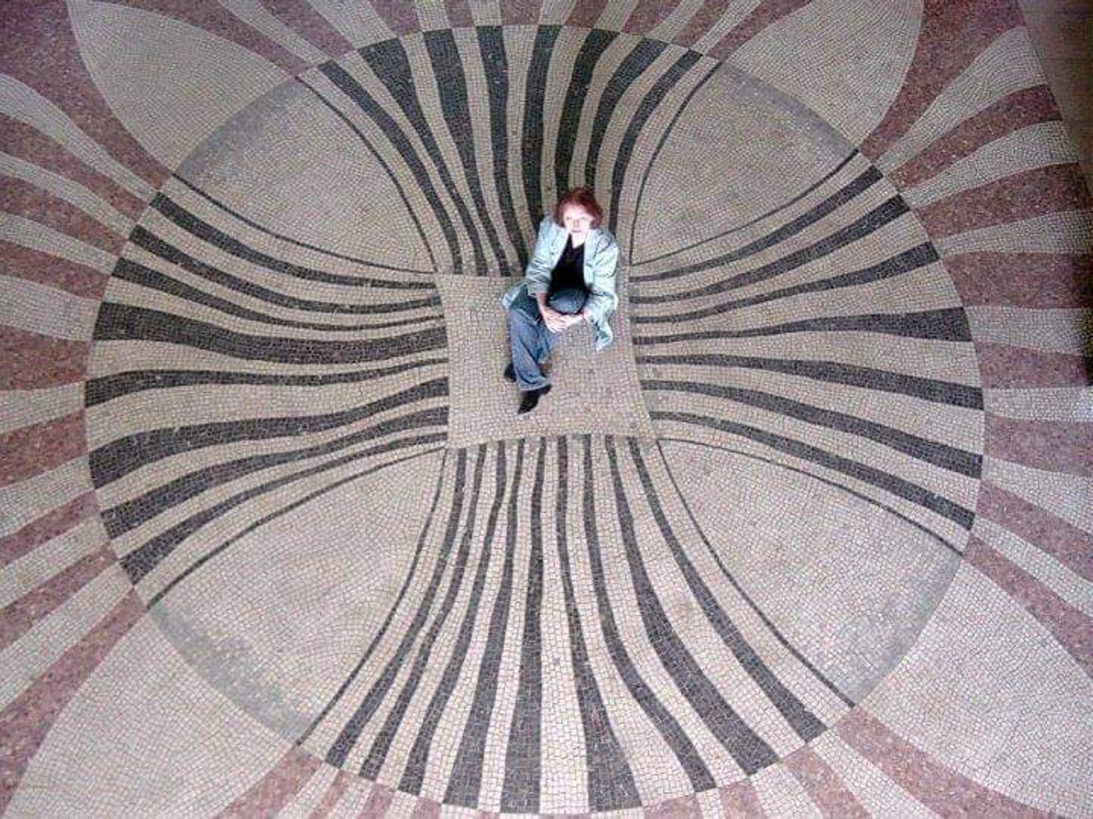 Prea devreme sau prea târziu