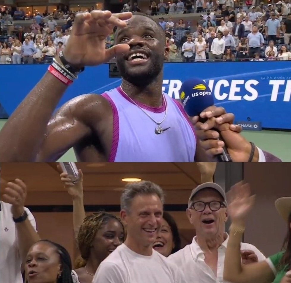 „Călăul” lui Novak Djokovic, doborât de un american