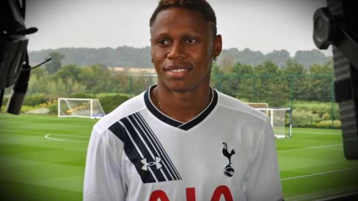 Șumudică e pe cai mari: Negocieri cu un atacant care a jucat la Tottenham!