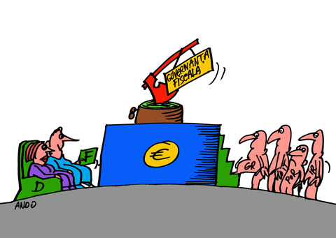 Actori și spectatori