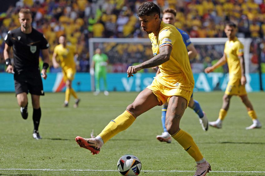 Florinel Coman, condamnat la închisoare 