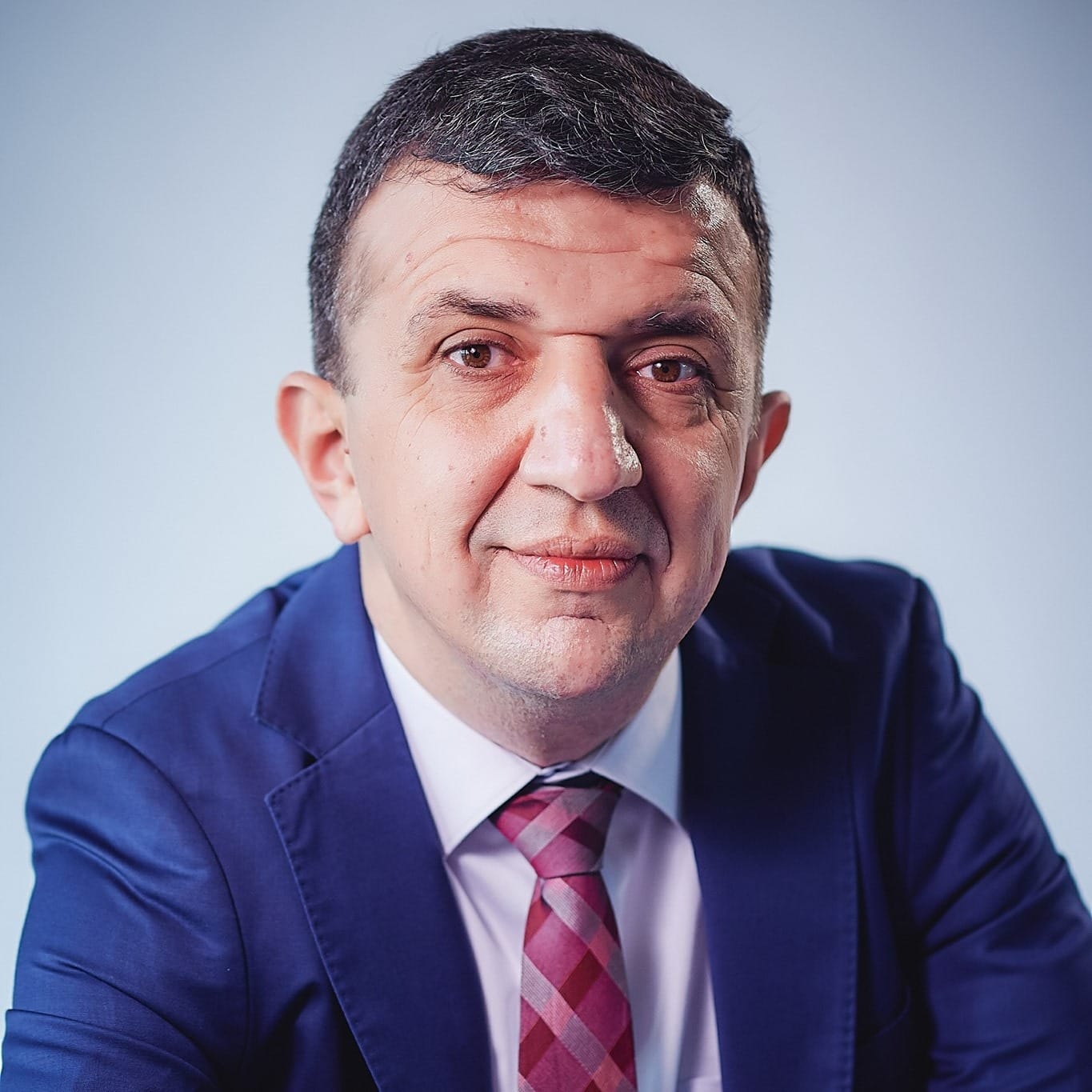 Demisie din PNL, din cauza listelor