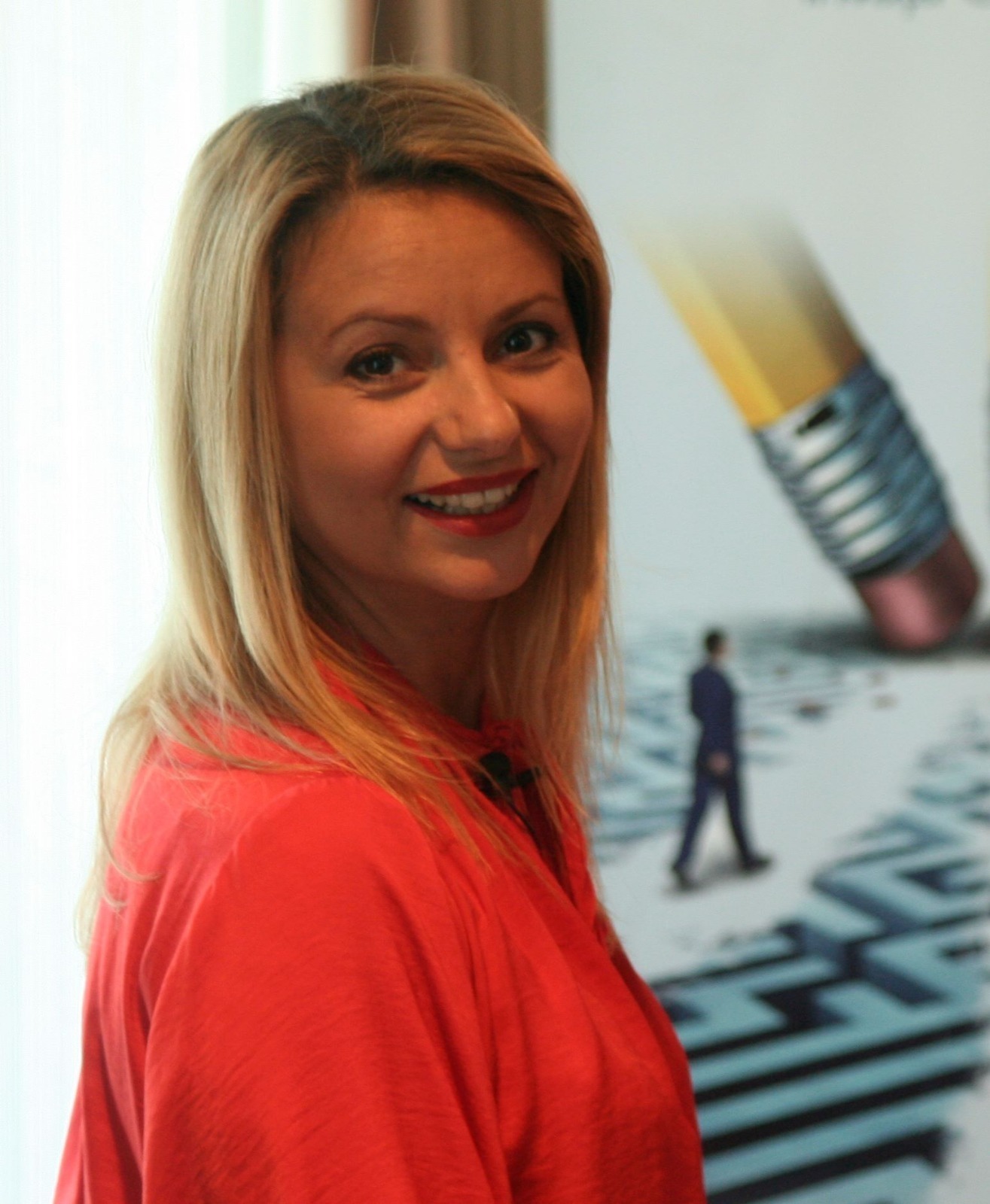  Cum îți pregătești copilul pentru școală