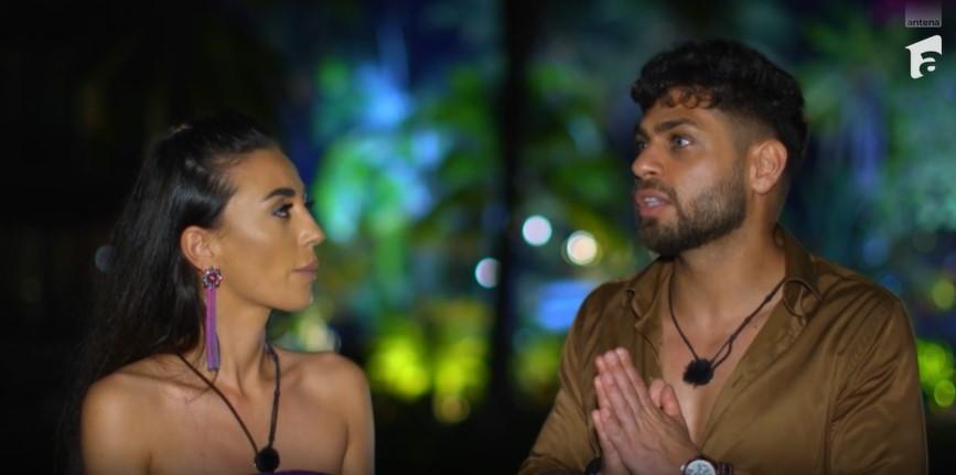 Amendă de la CNA pentru Insula Iubirii