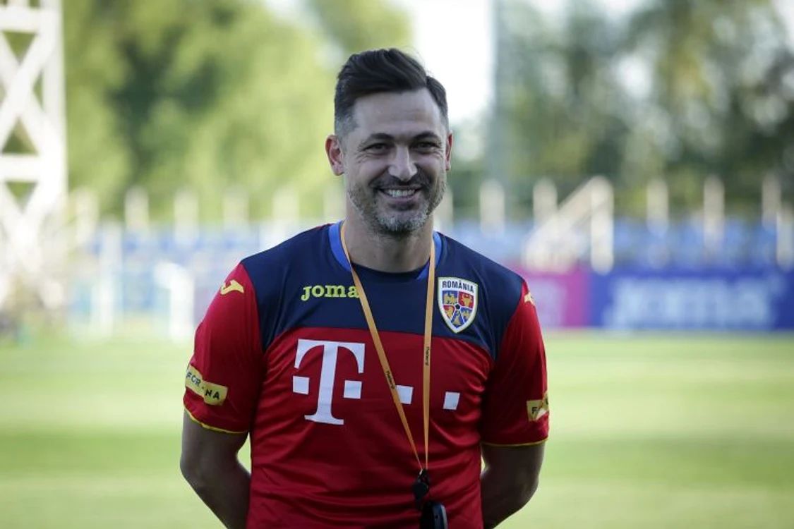 Doi foști selecționeri negociază preluarea unor echipe din SuperLigă!