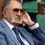 Escroci care păcălesc în numele vedetelor. Irina Loghin, Monica Anghel, Ţiriac sau Becali, printre cei „folosiţi” de infractori