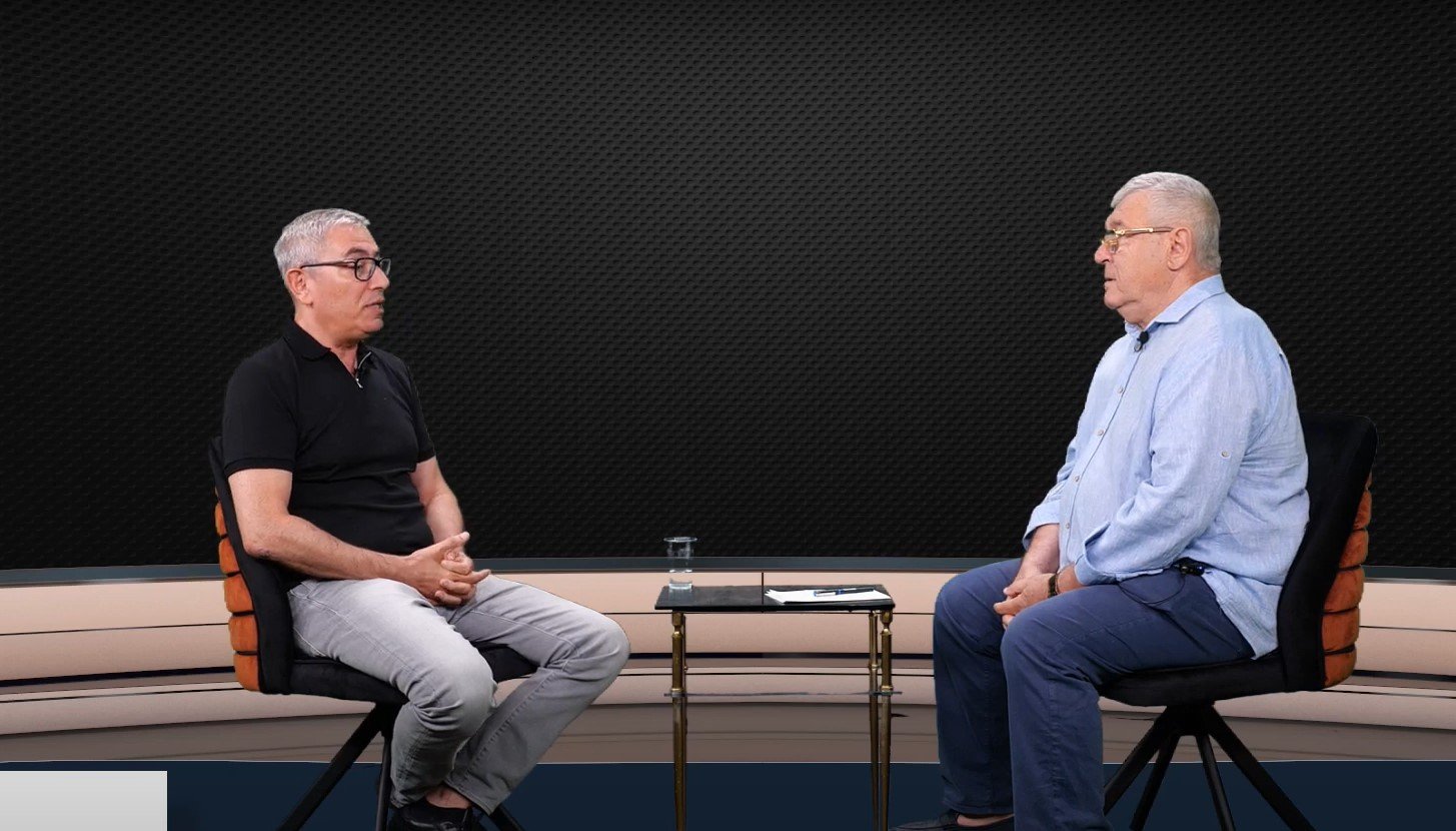 Emisiunea „Câinii de pază“, gata de vizionare (video)