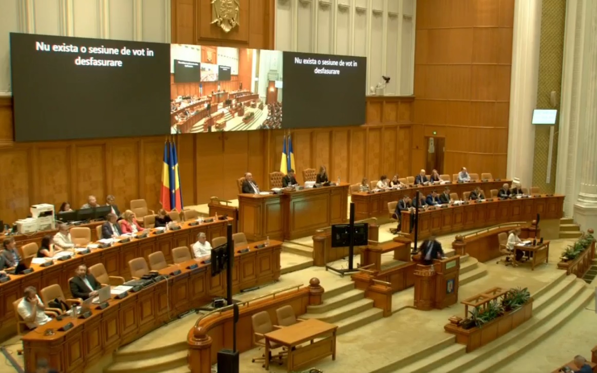 Scandal politic pe memoria lui Avram Iancu