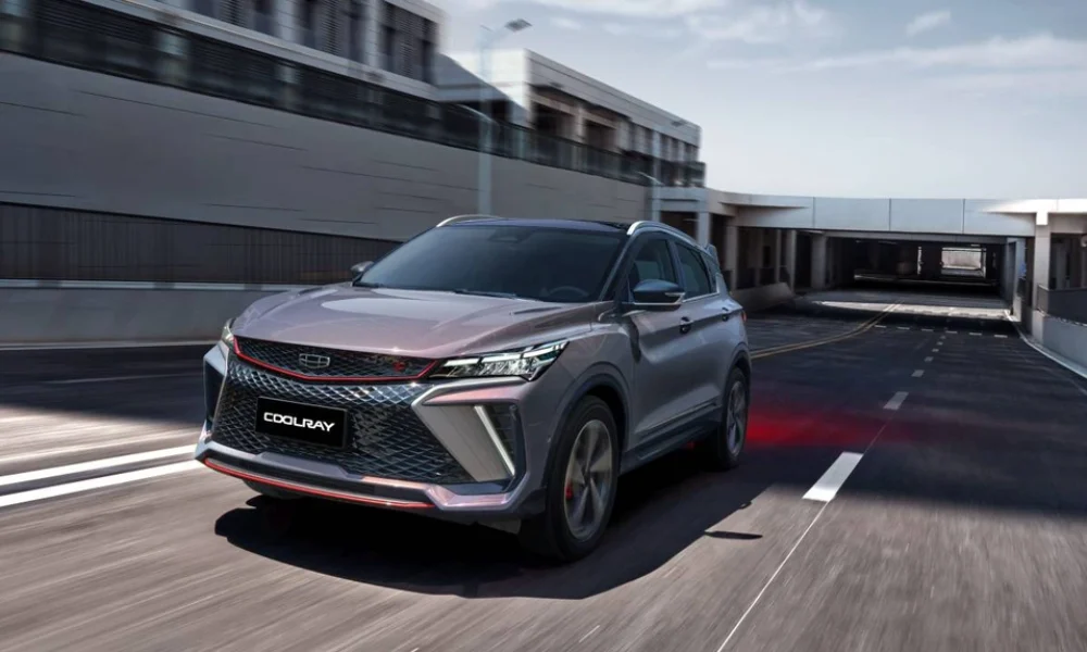 Geely-Coolray-2