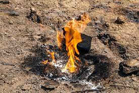 Geoparcul UNESCO „Ţinutul Buzăului”, comori la ”Şezătoare”