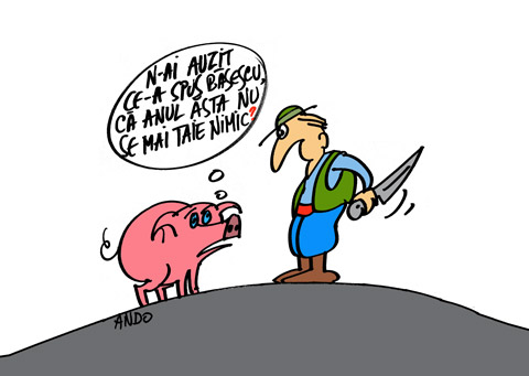 Dreptul la informație