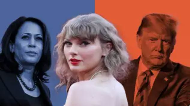 Circ de fațadă pentru politicieni găunoși