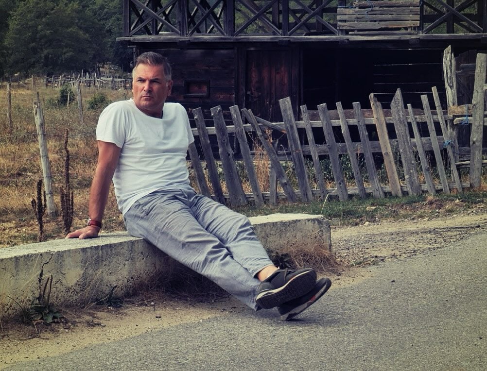 Cu ce se mai ocupă Mircea Radu acum