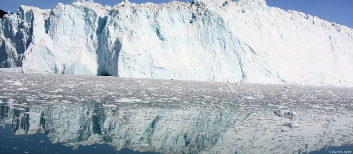 Dezvăluire de zile mari: Pământul s-a zguduit timp de nouă zile