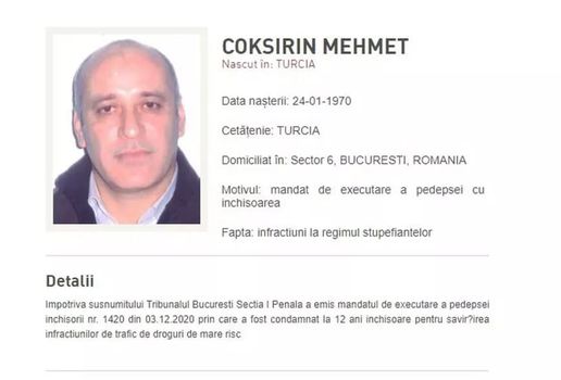 Se întorc fugarii în țară