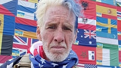 „Scrisoare adresată lumii” de bărbatul care a vrut să-l ucidă pe Trump