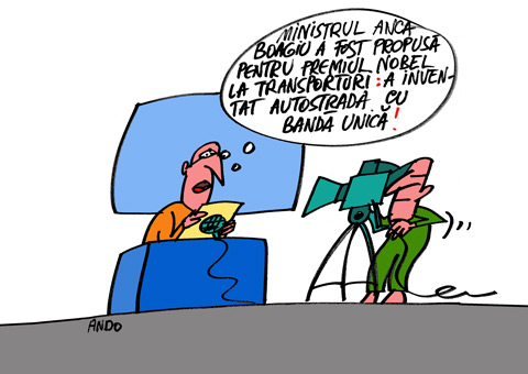 Prioritate mondială