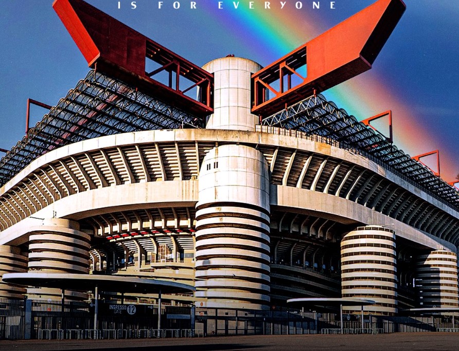 Noul sezon din Champions League începe astăzi