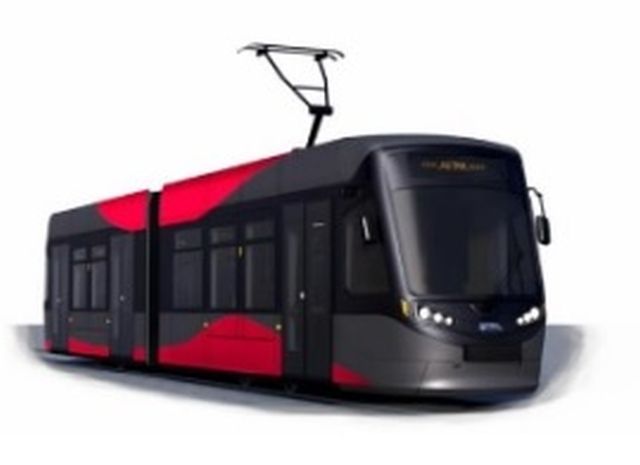 „România din nou pe șine“, dar mai mult pe lîngă