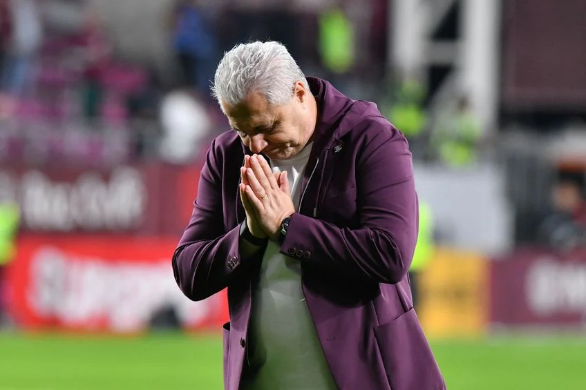 Șumudică, dezlănțuit