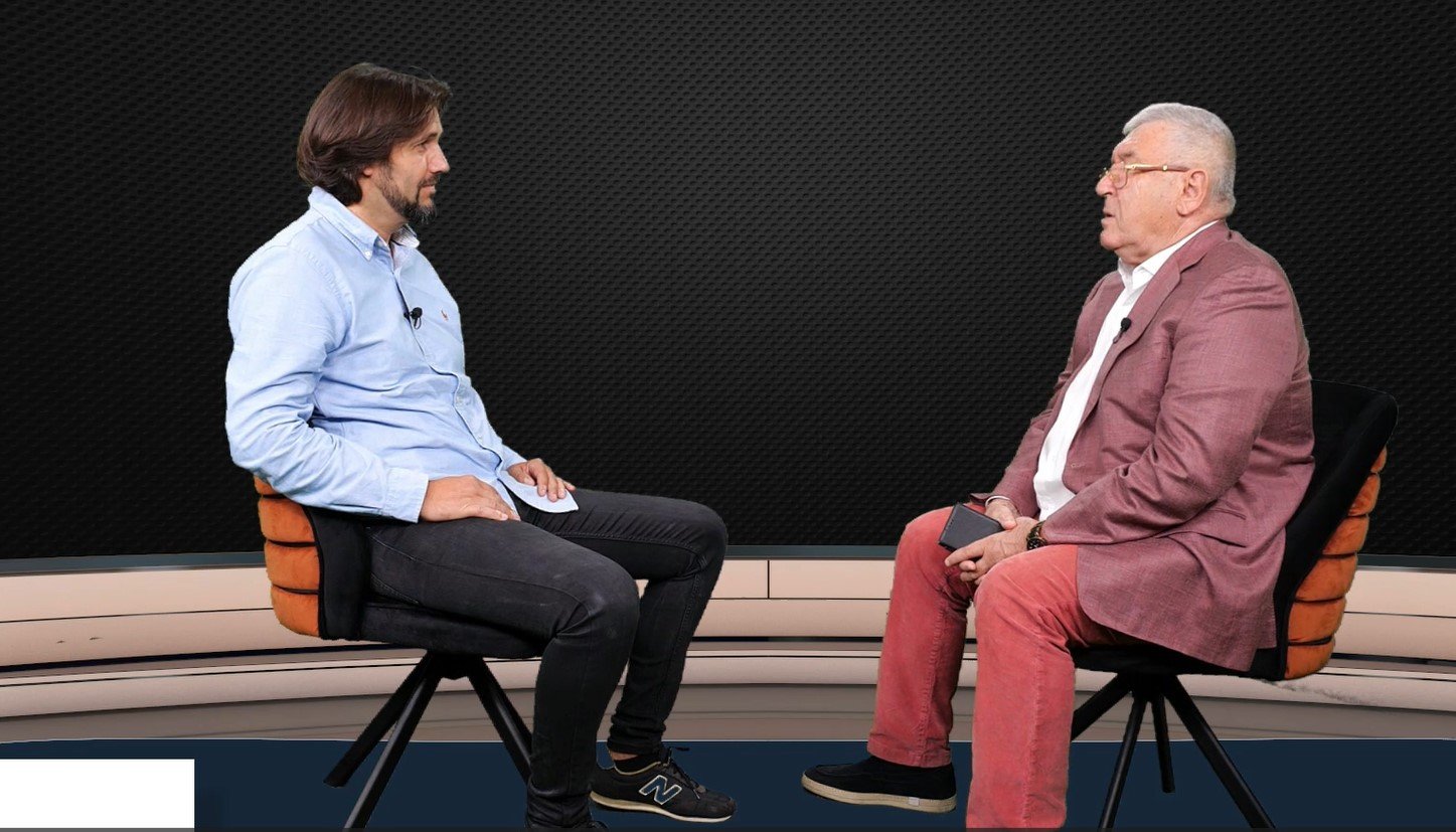 Pentru Iohannis nu erau reguli (video)