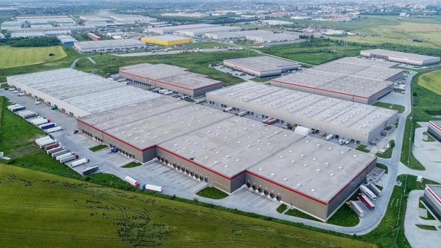 S-a dat tonul la fabrica de pulberi din Brașov