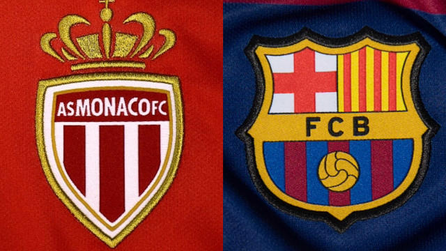 FC Barcelona învinsă. Cum explică antrenorul!