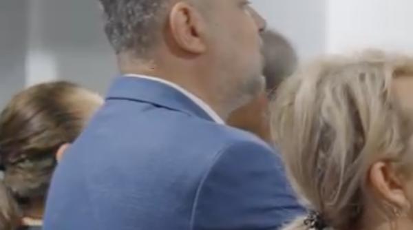 ”Mesajul Mișcării Naționale a Ofițerilor Patrioți”, un fals grosolan?