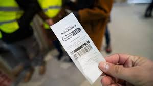 Învârteli cu ambalajele reciclabile