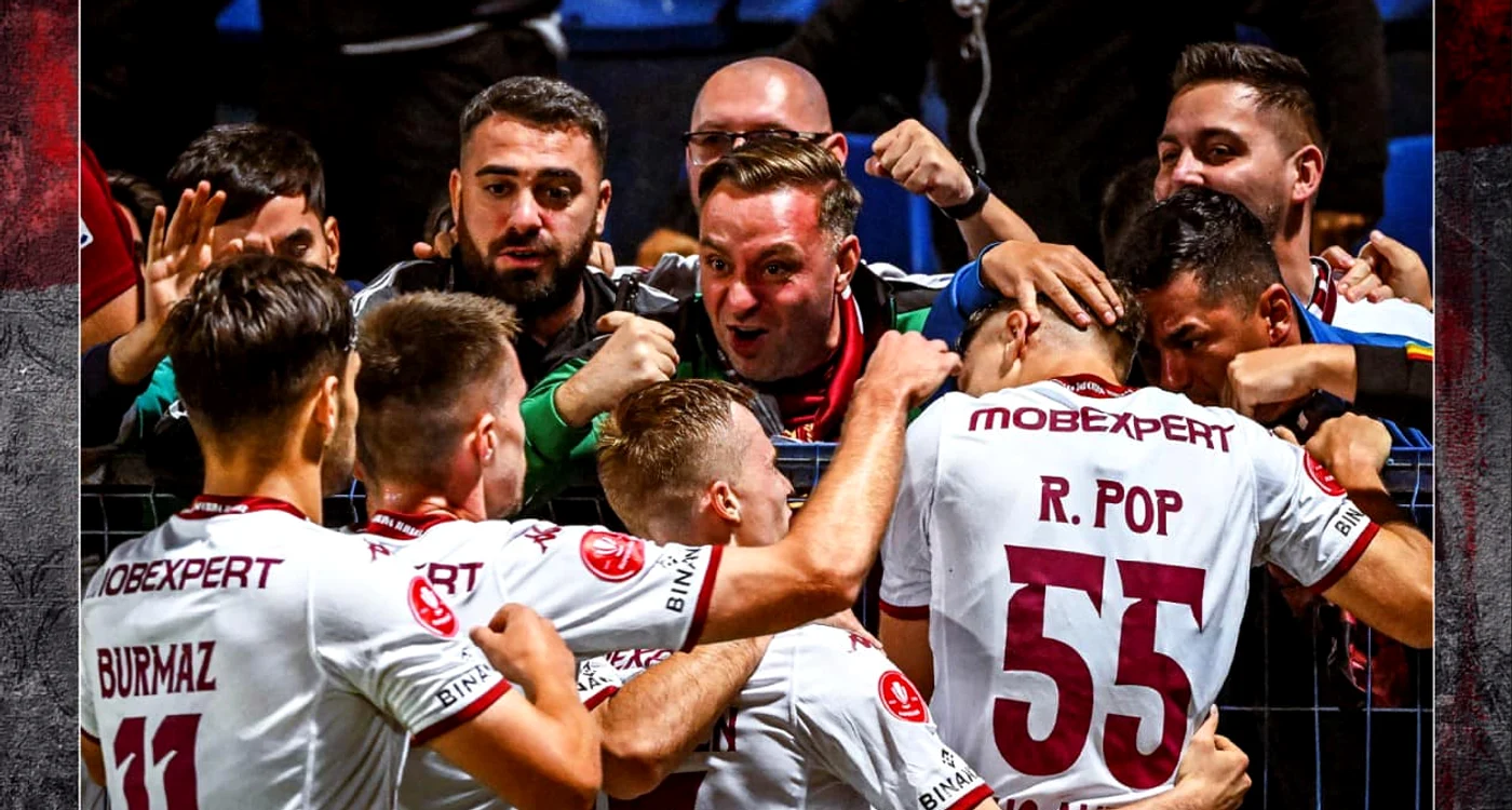 Adi Mihalcea: mai bine de jumătate dintre bilete, false