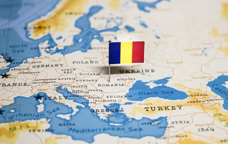 Caz din lumea inversă