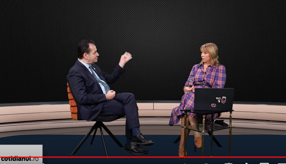 Cum și ce fac partidele cu banii primiți de la stat