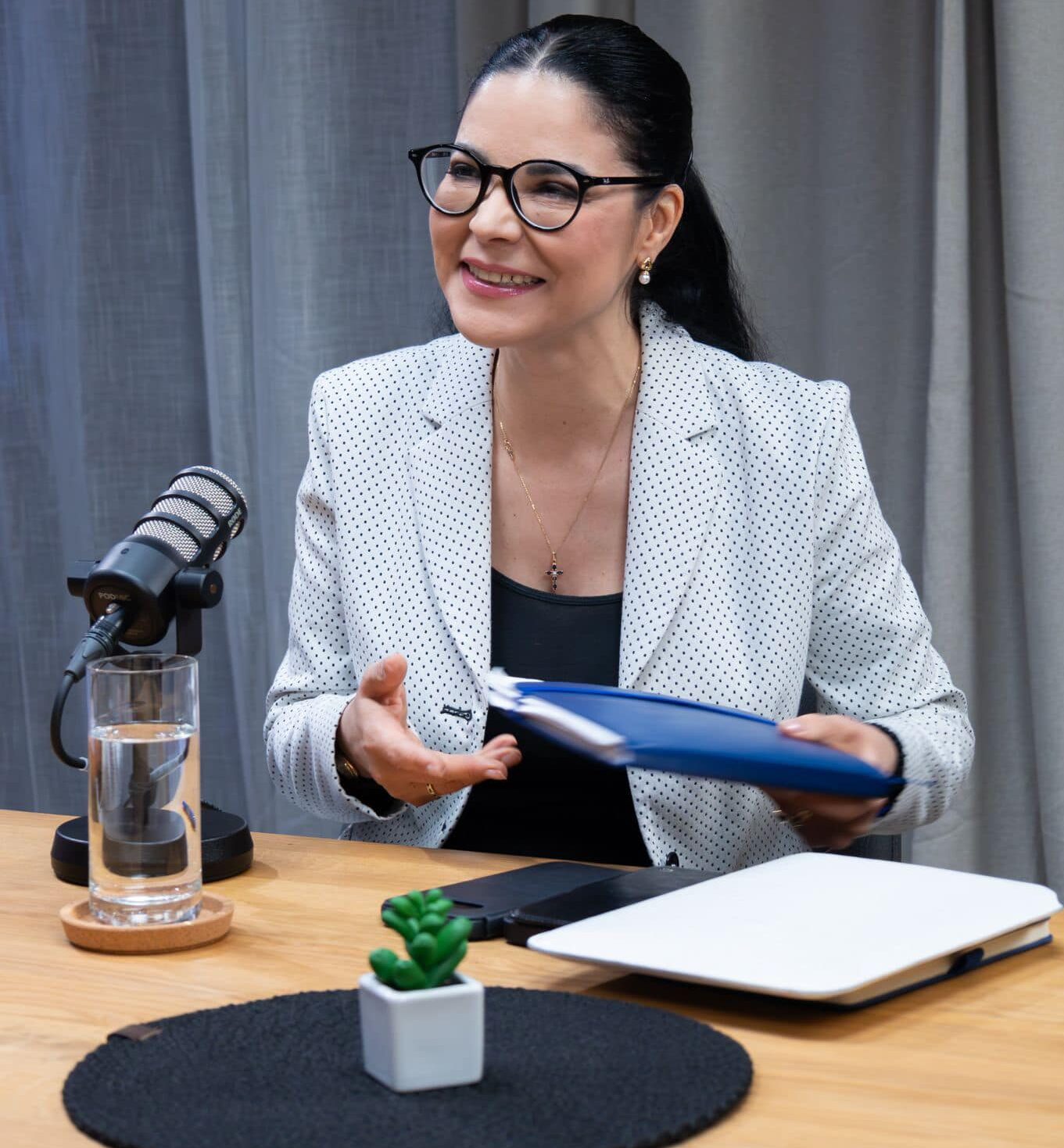 Ana Birchall: Intervine iar președintele în justiție?