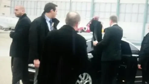 ”Refuzatul la export jignește o țară”