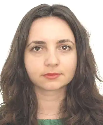 Dispariție după ce a mers la yoga în Petroșani