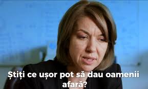 Ce a vrut să spună Buga de se „crucesc” politicienii?