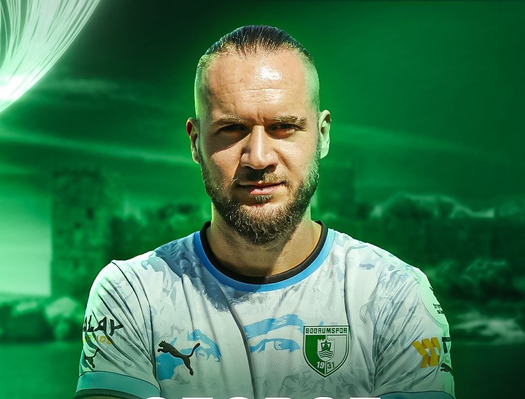 George Puşcaş, meci mare